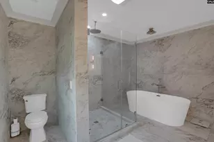 1620 Kathwood Dr, Columbia, SC 29206 - Photo 23