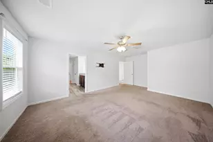 139 Windfall Rd, Blythewood, SC 29016 - Photo 17