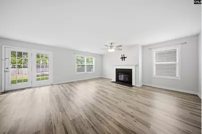 139 Windfall Road, Blythewood, SC 29016 - Photo 5