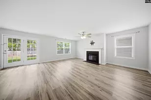 139 Windfall Rd, Blythewood, SC 29016 - Photo 5
