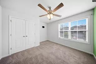139 Windfall Rd, Blythewood, SC 29016 - Photo 13