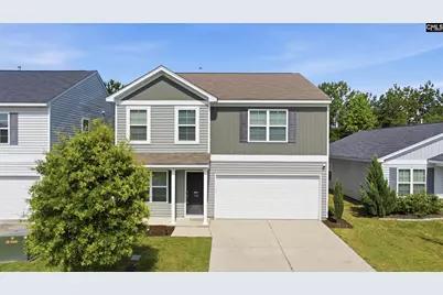 139 Windfall Road, Blythewood, SC 29016 - Photo 1