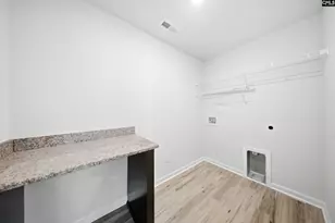139 Windfall Rd, Blythewood, SC 29016 - Photo 15