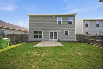 139 Windfall Road, Blythewood, SC 29016 - Photo 23