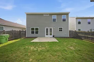 139 Windfall Rd, Blythewood, SC 29016 - Photo 23
