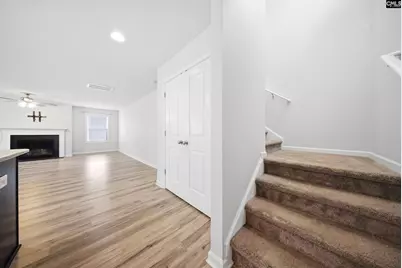 139 Windfall Road, Blythewood, SC 29016 - Photo 9