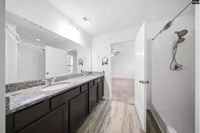 139 Windfall Road, Blythewood, SC 29016 - Photo 19