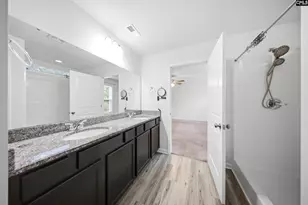139 Windfall Rd, Blythewood, SC 29016 - Photo 19