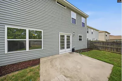 139 Windfall Road, Blythewood, SC 29016 - Photo 21