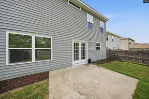 139 Windfall Rd, Blythewood, SC 29016 - Photo 21