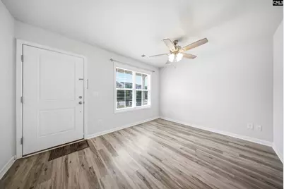 139 Windfall Road, Blythewood, SC 29016 - Photo 3