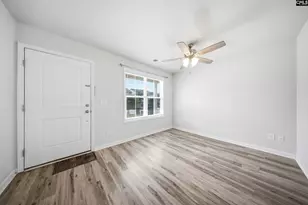139 Windfall Rd, Blythewood, SC 29016 - Photo 3
