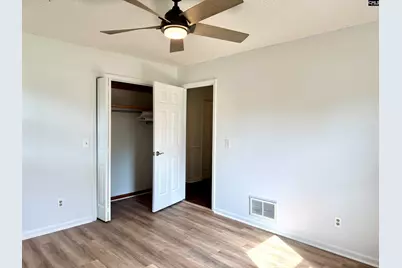 153 Foxhill Place, Lexington, SC 29073 - Photo 37