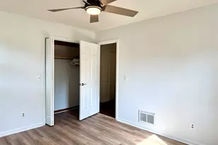 153 Foxhill Pl, Lexington, SC 29073 - Photo 37