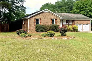 153 Foxhill Pl, Lexington, SC 29073 - Photo 67
