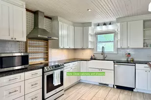 153 Foxhill Pl, Lexington, SC 29073 - Photo 11