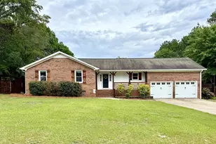153 Foxhill Pl, Lexington, SC 29073 - Photo 75