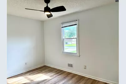 153 Foxhill Place, Lexington, SC 29073 - Photo 35