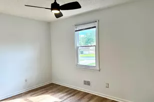 153 Foxhill Pl, Lexington, SC 29073 - Photo 35