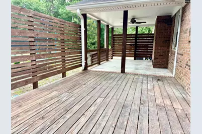 153 Foxhill Place, Lexington, SC 29073 - Photo 53