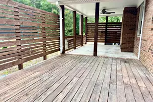 153 Foxhill Pl, Lexington, SC 29073 - Photo 53