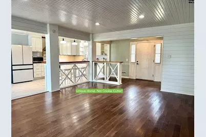 153 Foxhill Place, Lexington, SC 29073 - Photo 21