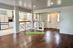 153 Foxhill Pl, Lexington, SC 29073 - Photo 21