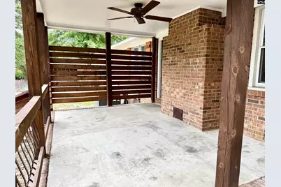 153 Foxhill Place, Lexington, SC 29073 - Photo 55