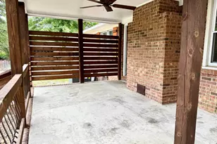 153 Foxhill Pl, Lexington, SC 29073 - Photo 55