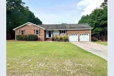 153 Foxhill Place, Lexington, SC 29073 - Photo 65