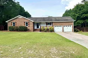 153 Foxhill Pl, Lexington, SC 29073 - Photo 65