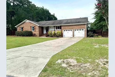 153 Foxhill Place, Lexington, SC 29073 - Photo 63
