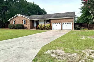 153 Foxhill Pl, Lexington, SC 29073 - Photo 63