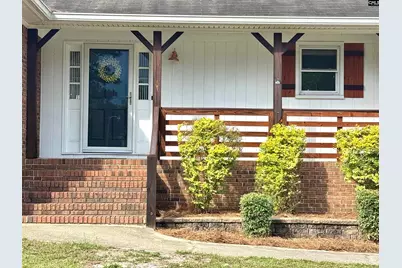 153 Foxhill Place, Lexington, SC 29073 - Photo 3