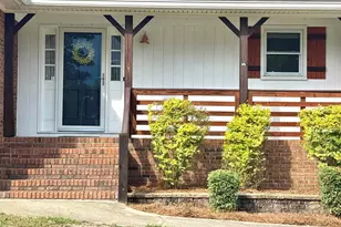 153 Foxhill Pl, Lexington, SC 29073 - Photo 3