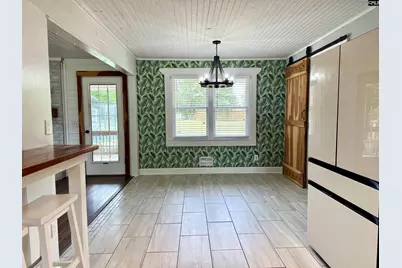 153 Foxhill Place, Lexington, SC 29073 - Photo 9