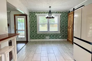 153 Foxhill Pl, Lexington, SC 29073 - Photo 9