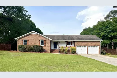 153 Foxhill Place, Lexington, SC 29073 - Photo 1