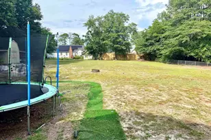 153 Foxhill Pl, Lexington, SC 29073 - Photo 61