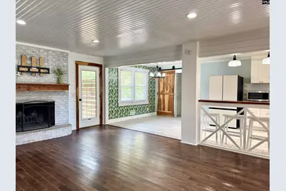 153 Foxhill Place, Lexington, SC 29073 - Photo 7