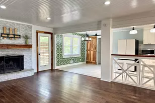 153 Foxhill Pl, Lexington, SC 29073 - Photo 7