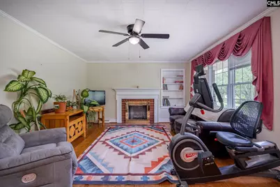 3048 Timrod Road, Bethune, SC 29009 - Photo 7
