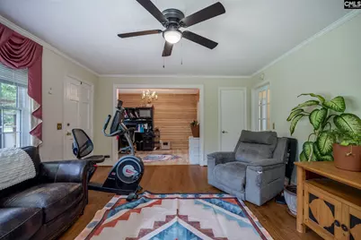 3048 Timrod Road, Bethune, SC 29009 - Photo 9