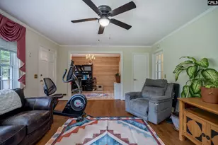 3048 Timrod Rd, Bethune, SC 29009 - Photo 9