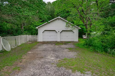 3048 Timrod Road, Bethune, SC 29009 - Photo 33