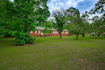 3048 Timrod Road, Bethune, SC 29009 - Photo 3