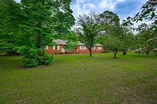 3048 Timrod Rd, Bethune, SC 29009 - Photo 3