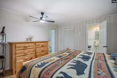 3048 Timrod Road, Bethune, SC 29009 - Photo 19