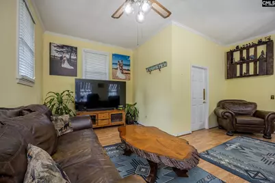 3048 Timrod Road, Bethune, SC 29009 - Photo 23