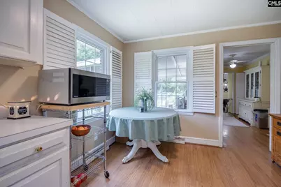 3048 Timrod Road, Bethune, SC 29009 - Photo 15